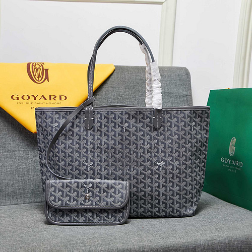 Goyard a62a2902